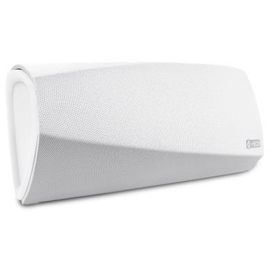 Беспроводная hi-fi акустика Denon HEOS 3HS2 White